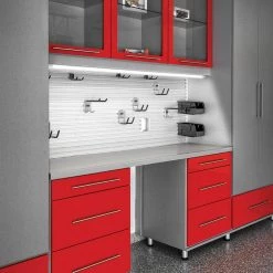 Best reviews of 👏 40 in. Ultra Thin Magnetic Shelf Light Plug-in LED Under Cabinet Light Easy Installation 1000 Lumens 5000K Daylight 🤩 25 Best reviews of 👏 40 in. Ultra Thin Magnetic Shelf Light Plug-in LED Under Cabinet Light Easy Installation 1000 Lumens 5000K Daylight 🤩 -Cheap Cabinet Lights Store 1 pack eti under cabinet lights 535091610 uc fa 1000