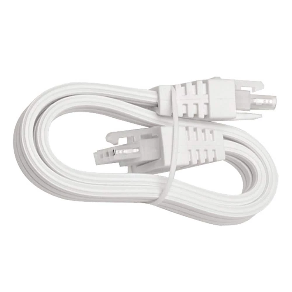 Best reviews of โญ AFX Vera White LED Power Cord Undercabinet ๐ 3 Best reviews of โญ AFX Vera White LED Power Cord Undercabinet ๐