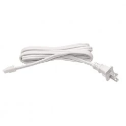Top 10 👏 AFX Vera White LED Power Cord Undercabinet 😀