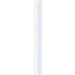 Top 10 🎉 Westek Zio 15 in. LED White Under Cabinet Light 👏 -Cheap Cabinet Lights Store aluminum westek under cabinet lights zio l15w n1 c3 1000