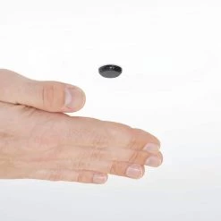 Cheapest 🥰 Armacost Lighting Touchless Dimmer Switch 🤩 -Cheap Cabinet Lights Store armacost lighting under cabinet lighting accessories 511122 4f 1000