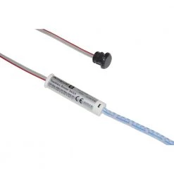 Cheapest ๐ฅฐ Armacost Lighting Touchless Dimmer Switch ๐คฉ