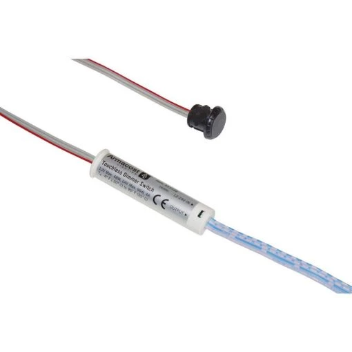 Cheapest ๐ฅฐ Armacost Lighting Touchless Dimmer Switch ๐คฉ 5 Cheapest ๐ฅฐ Armacost Lighting Touchless Dimmer Switch ๐คฉ -Cheap Cabinet Lights Store armacost lighting under cabinet lighting accessories 511122 64 1000