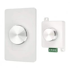 Brand new 👍 Armacost Lighting Proline Rotary Knob LED Dimmer ⌛
