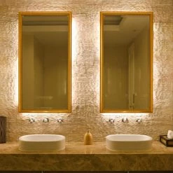 Best reviews of 👍 Armacost Lighting SureLock White/Single Color LED Tape Light Extension Connector Cord (3-Pack) 🌟 -Cheap Cabinet Lights Store armacost lighting under cabinet lighting accessories 560920 1f 1000