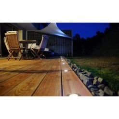 Brand new ❤️ Armacost Lighting 24 ft. (8 m) 20 AWAG/2C Red/Black Flat Ribbon Cable 👍 -Cheap Cabinet Lights Store armacost lighting under cabinet lighting accessories 570202 1f 1000