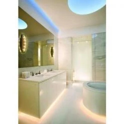 Brand new โ Armacost Lighting Wireless Wall Mount Touchpad for RGB LED Dimmers ๐ 13 Brand new โ Armacost Lighting Wireless Wall Mount Touchpad for RGB LED Dimmers ๐ -Cheap Cabinet Lights Store armacost lighting under cabinet lighting accessories 733121 fa 1000