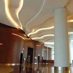 Best Pirce 🤩 Armacost Lighting 24 ft. (8 m) 22 AAWG/5C Ribbon Flat Cable 🔔 -Cheap Cabinet Lights Store armacost lighting under cabinet lighting accessories 770205 1f 1000