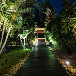 Best Sale 🔥 Armacost Lighting 100-Watt 12-Volt Standard Indoor/Outdoor Power Supply 😀 -Cheap Cabinet Lights Store armacost lighting under cabinet lighting accessories 811004 31 1000