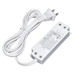 Promo 🛒 Armacost Lighting LED Power Supply 12-Watt Standard Driver 24-Volt Transformer ⭐