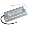 New 🥰 Armacost Lighting 200-Watt 24-Volt DC LED Transformer Standard Power Supply 🌟 -Cheap Cabinet Lights Store armacost lighting under cabinet lighting accessories 852000 64 1000
