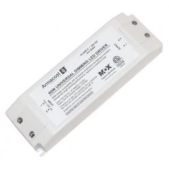 Hot Sale 👍 Armacost Lighting 60-Watt 24-Volt DC Universal Dimming LED Transformer Driver 🤩