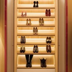 Best Pirce 😀 Armacost Lighting Rocker LED Light White Master Switch 👍 -Cheap Cabinet Lights Store armacost lighting under cabinet lighting accessories 940001 1f 1000