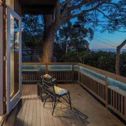 Best Pirce 😀 Armacost Lighting Rocker LED Light White Master Switch 👍 -Cheap Cabinet Lights Store armacost lighting under cabinet lighting accessories 940001 4f 1000