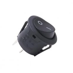 Cheapest ๐ Armacost Lighting Rocker LED Light Black Master Switch ๐งจ