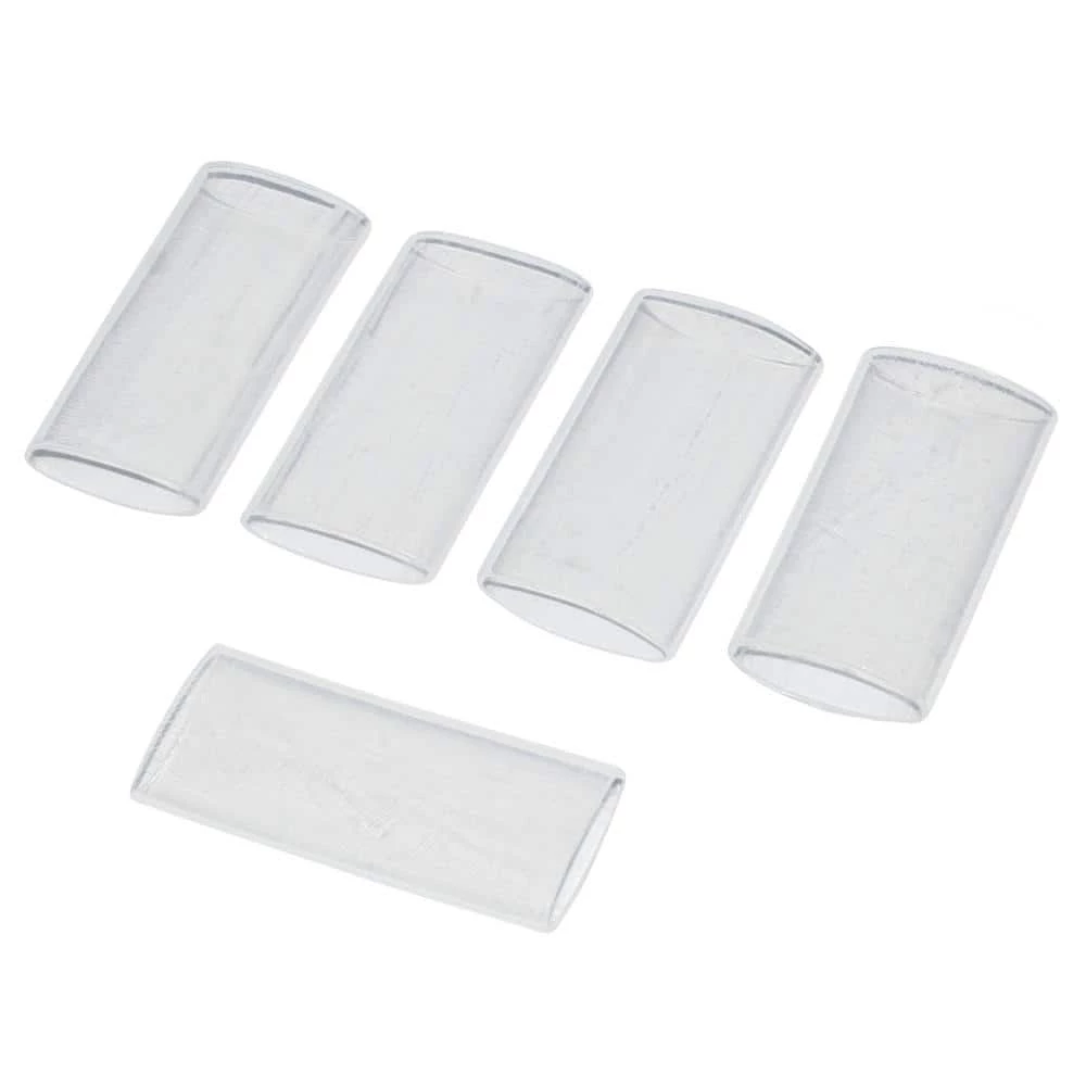 Cheapest ๐คฉ Armacost Lighting LED Tape Light Connector Heat Shrink Tube 14 mm Mounting Hardware (5-Pack) ๐ 3 Cheapest ๐คฉ Armacost Lighting LED Tape Light Connector Heat Shrink Tube 14 mm Mounting Hardware (5-Pack) ๐