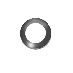 New ❤️ Commercial Electric 3-Light Plug-In LED Black Puck Light Kit with CCT Changing (2700K/3000K/4000K) ⌛ 10 New ❤️ Commercial Electric 3-Light Plug-In LED Black Puck Light Kit with CCT Changing (2700K/3000K/4000K) ⌛ -Cheap Cabinet Lights Store black commercial electric puck lights 22343kit bk 1f 1000