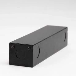 Buy ✔️ Progress Lighting Hide-a-Lite LED Tape 24-Volt Power Supply 40-Watt Dimmable Driver ✔️ -Cheap Cabinet Lights Store black progress lighting led strip lights p700021 031 1f 1000