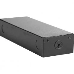 Best Pirce ⌛ Progress Lighting Hide-a-Lite LED Tape 24-Volt Power Supply 80-Watt Dimmable Driver 😍