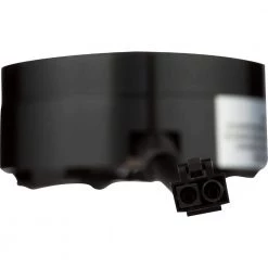 Wholesale ✨ Westek 4.6 in. LED Black Puck Light (3-Pack) 🛒 -Cheap Cabinet Lights Store black westek puck lights kbld l3b n1 44 1000