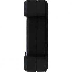 New ⭐ Westek LED Rugged Under Cabinet Puck Lighting (2-Pack) ❤️ 12 New ⭐ Westek LED Rugged Under Cabinet Puck Lighting (2-Pack) ❤️ -Cheap Cabinet Lights Store black westek puck lights lwrugged2 t 1f 1000