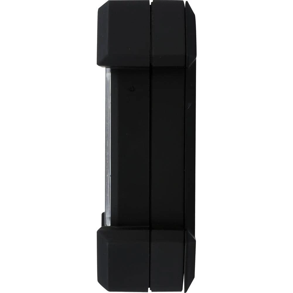 New ⭐ Westek LED Rugged Under Cabinet Puck Lighting (2-Pack) ❤️ 7 New ⭐ Westek LED Rugged Under Cabinet Puck Lighting (2-Pack) ❤️ - Image 5