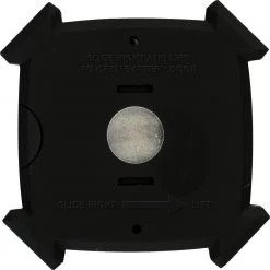 New ⭐ Westek LED Rugged Under Cabinet Puck Lighting (2-Pack) ❤️ 10 New ⭐ Westek LED Rugged Under Cabinet Puck Lighting (2-Pack) ❤️ -Cheap Cabinet Lights Store black westek puck lights lwrugged2 t c3 1000