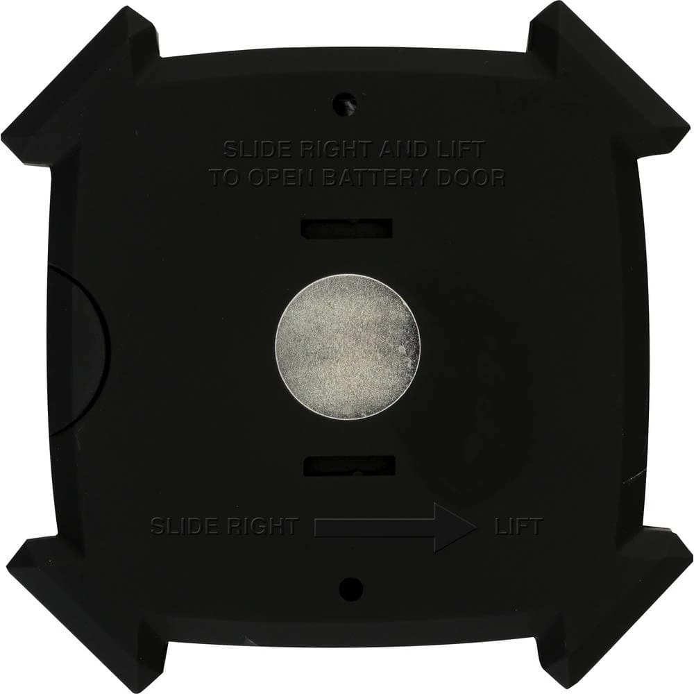 New ⭐ Westek LED Rugged Under Cabinet Puck Lighting (2-Pack) ❤️ 5 New ⭐ Westek LED Rugged Under Cabinet Puck Lighting (2-Pack) ❤️ - Image 3