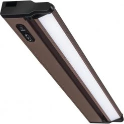 Discount ❤️ Juno UPLD 30 in. LED Bronze Under Cabinet Light ❤️ 13 Discount ❤️ Juno UPLD 30 in. LED Bronze Under Cabinet Light ❤️ -Cheap Cabinet Lights Store bronze juno under cabinet lights upld 30in sww4 90cri bz m6 c3 1000