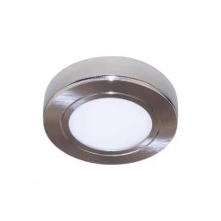 Buy 🤩 Armacost Lighting Array Dimmable LED Puck Light ✨