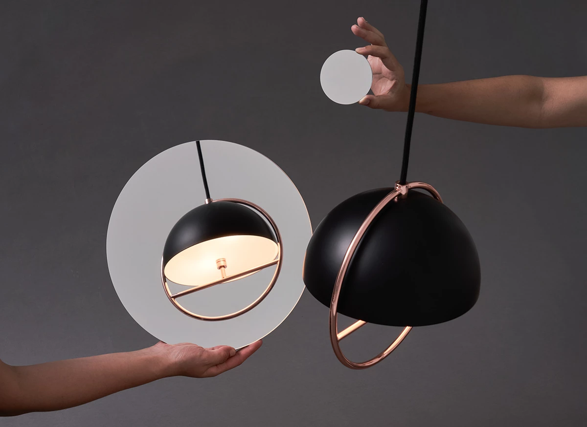 Cheap Cabinet Lights Store -Cheap Cabinet Lights Store c946e7154241455.633e8369df9a1