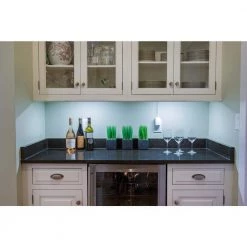 Best Sale 🌟 BLACK+DECKER 9 in. LED Cool White 4000K, Dimmable, 5-Bar Under Cabinet Lights Kit with Hands-Free On/Off (Tool-Free Plug-in Install) 😉 23 Best Sale 🌟 BLACK+DECKER 9 in. LED Cool White 4000K, Dimmable, 5-Bar Under Cabinet Lights Kit with Hands-Free On/Off (Tool-Free Plug-in Install) 😉 -Cheap Cabinet Lights Store cool white 5 bar kit black decker under cabinet lights leduc9 5ck 31 1000