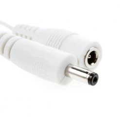 Deals 🌟 ESHINE 6.5 ft. White Male to Female Connector Cord for LED Under Cabinet Lighting with Wire Clips ⭐ 5 Deals 🌟 ESHINE 6.5 ft. White Male to Female Connector Cord for LED Under Cabinet Lighting with Wire Clips ⭐ -Cheap Cabinet Lights Store eshine under cabinet lighting accessories ds w5b7 s11c c3 1000