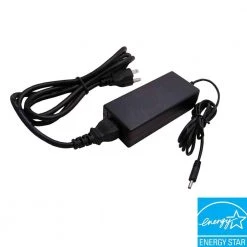 Best Pirce 😍 Favorite Monkey 12-Watt LED Under Cabinet Plug-In Power Supply ⌛