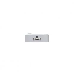 Budget 😀 Feit Electric Onesync White Under Cabinet Motion Sensor Remote Control 🌟 -Cheap Cabinet Lights Store feit electric under cabinet lighting accessories ucl mot 4f 1000