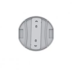 Cheapest 🧨 Feit Electric Onesync Under Cabinet White Wi-Fi Smart Bridge App Control Master Switch 🔔 -Cheap Cabinet Lights Store feit electric under cabinet lighting accessories ucl wifi 1f 1000