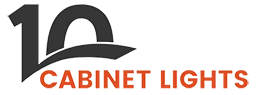 Cheap Cabinet Lights Store