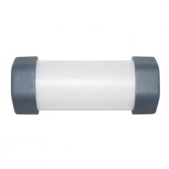 Cheap 🧨 Defiant 4 in. LED Portable Under Cabinet Light (2-Pack) ⌛ -Cheap Cabinet Lights Store gray defiant under cabinet lights ncl10 20 1f 1000