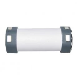 Cheap 🧨 Defiant 4 in. LED Portable Under Cabinet Light (2-Pack) ⌛ -Cheap Cabinet Lights Store gray defiant under cabinet lights ncl10 20 44 1000