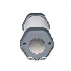 Cheap 🧨 Defiant 4 in. LED Portable Under Cabinet Light (2-Pack) ⌛ -Cheap Cabinet Lights Store gray defiant under cabinet lights ncl10 20 4f 1000