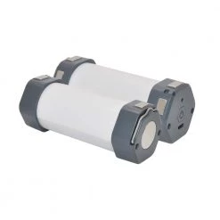 Cheap 🧨 Defiant 4 in. LED Portable Under Cabinet Light (2-Pack) ⌛