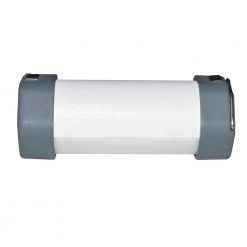 Cheap 🧨 Defiant 4 in. LED Portable Under Cabinet Light (2-Pack) ⌛ -Cheap Cabinet Lights Store gray defiant under cabinet lights ncl10 20 76 1000