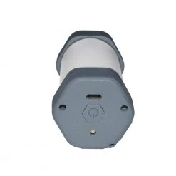 Cheap Cabinet Lights Store -Cheap Cabinet Lights Store gray defiant under cabinet lights ncl10 20 c3 1000