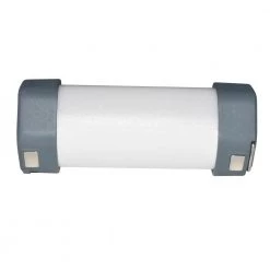 Cheap 🧨 Defiant 4 in. LED Portable Under Cabinet Light (2-Pack) ⌛ -Cheap Cabinet Lights Store gray defiant under cabinet lights ncl10 20 fa 1000