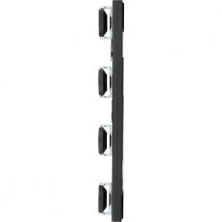 Best Pirce 🌟 Rite Lite LED Light Gray Under Cabinet Wireless Light ❤️ -Cheap Cabinet Lights Store grey rite lite under cabinet lights lpl704 1f 1000