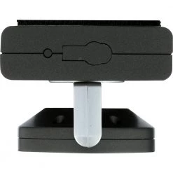 Best Pirce 🌟 Rite Lite LED Light Gray Under Cabinet Wireless Light ❤️ -Cheap Cabinet Lights Store grey rite lite under cabinet lights lpl704 44 1000