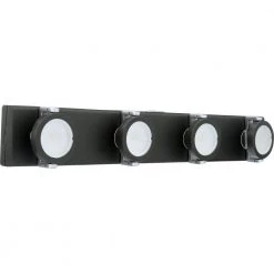 Best Pirce 🌟 Rite Lite LED Light Gray Under Cabinet Wireless Light ❤️