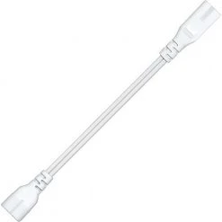 Outlet ⌛ Illume Lighting 60 in. Extension Cord for 120-Volt LED ⭐