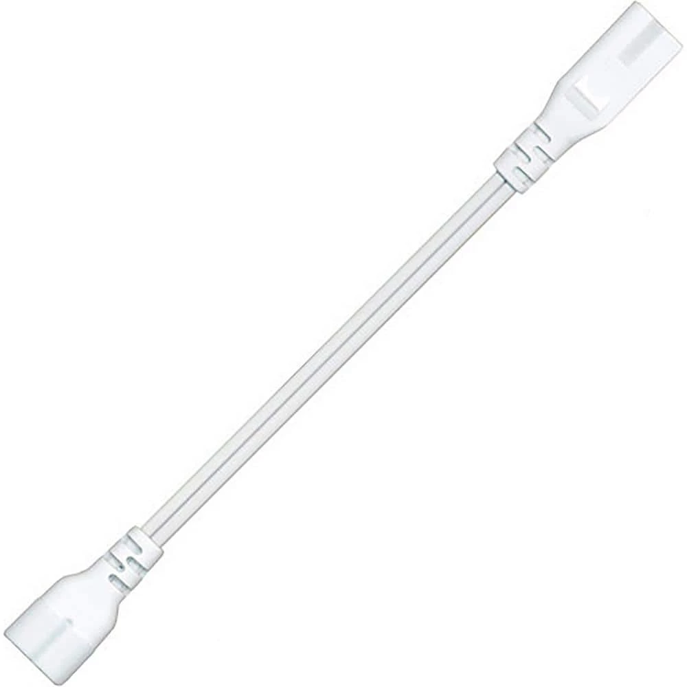 Outlet ⌛ Illume Lighting 60 in. Extension Cord for 120-Volt LED ⭐ 3 Outlet ⌛ Illume Lighting 60 in. Extension Cord for 120-Volt LED ⭐