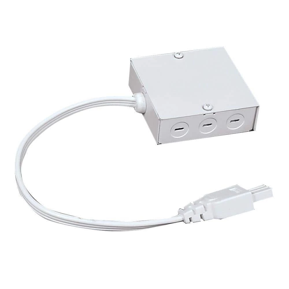 Cheap ๐งจ Juno Pro-Series Direct Wire Under Cabinet Light Fixture Module ๐ 3 Cheap ๐งจ Juno Pro-Series Direct Wire Under Cabinet Light Fixture Module ๐